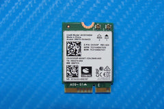 Dell Latitude 5420 14" Wireless WiFi Card XVV0P AX201NGW
