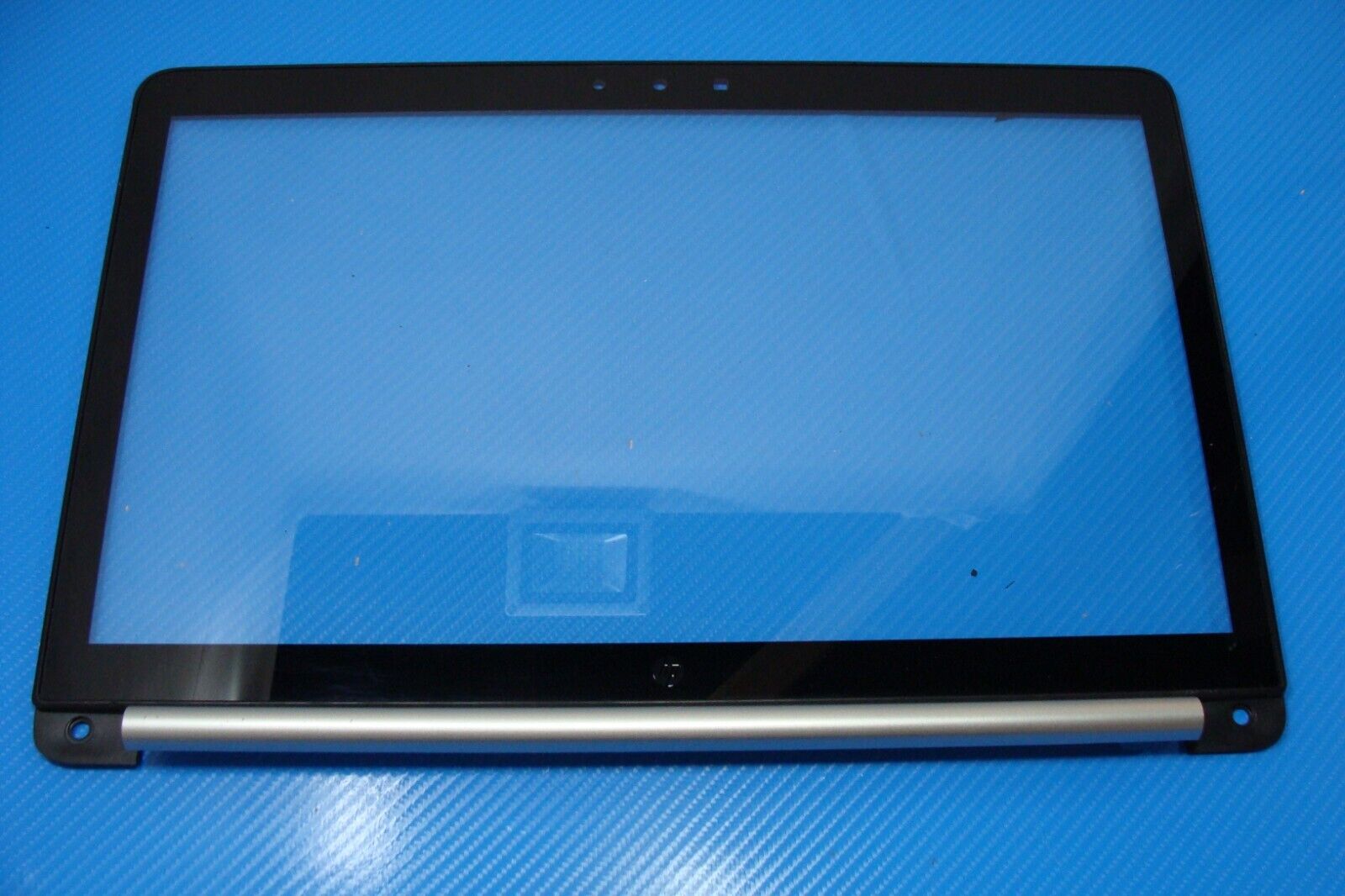 HP Envy 17.3” m7-u109dx OEM Laptop LCD Touch Screen Digitizer Glass AP1CQ000200