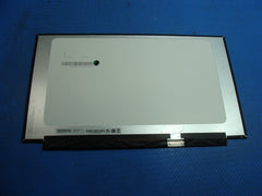 HP 15-dy2051wm 15.6" Genuine Glossy HD AU Optronics LCD Screen B156XTN08.0