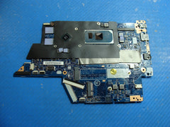 Lenovo IdeaPad 5 15IIL05 15.6" i7-1065G7 16GB MX350 2GB Motherboard 5B20S44398
