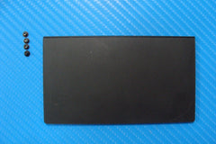 Lenovo ThinkPad X1 Carbon 5th Gen 14" Genuine Touchpad Board Black SM10L66703