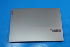 Lenovo ThinkBook 13s G2 ITL 13.3" QHD LCD Screen Complete Assembly