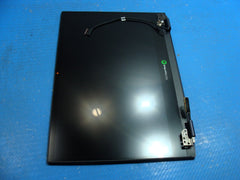 Asus ExpertBook B5402FBA-XVE75T 14" FHD LCD Touch Screen Complete Assembly Blue