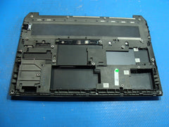 HP ZBook 15 G6 15.6" Bottom Case w/Cover Door 3FXW2TP103A