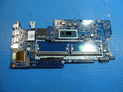 HP Pavilion x360 14-ba125cl 14" OEM Intel i5-8265U 1.6GHz Motherboard L39180-601