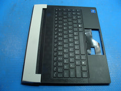 Dell Alienware x14 14" Palmrest w/Keyboard 52P24 AM3PB000401