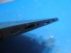 Lenovo ThinkPad 13.3" Yoga OEM Palmrest w/TouchPad Backlit Keyboard AM10D000700