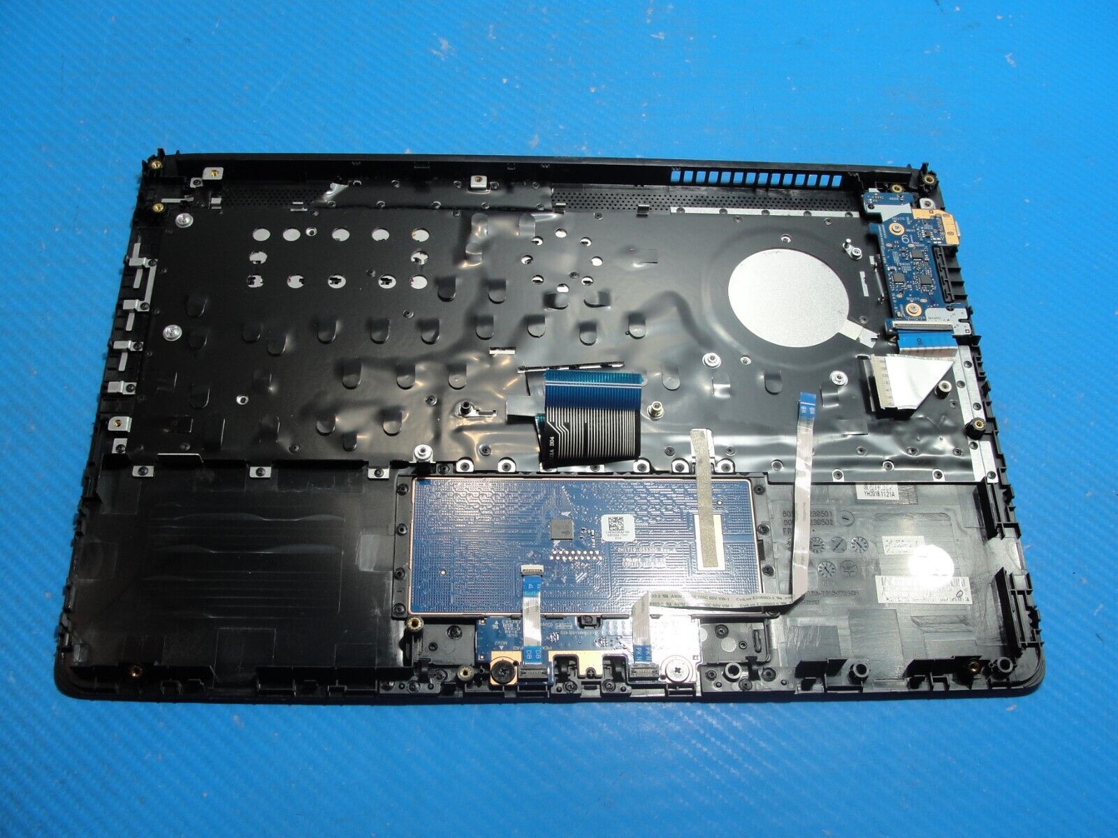 HP 14-cf0013dx 14 HP 14-cf0013dx 14