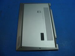 HP EliteBook 1030 G7 13.3" Genuine Laptop Bottom Case Base Cover M16044-001