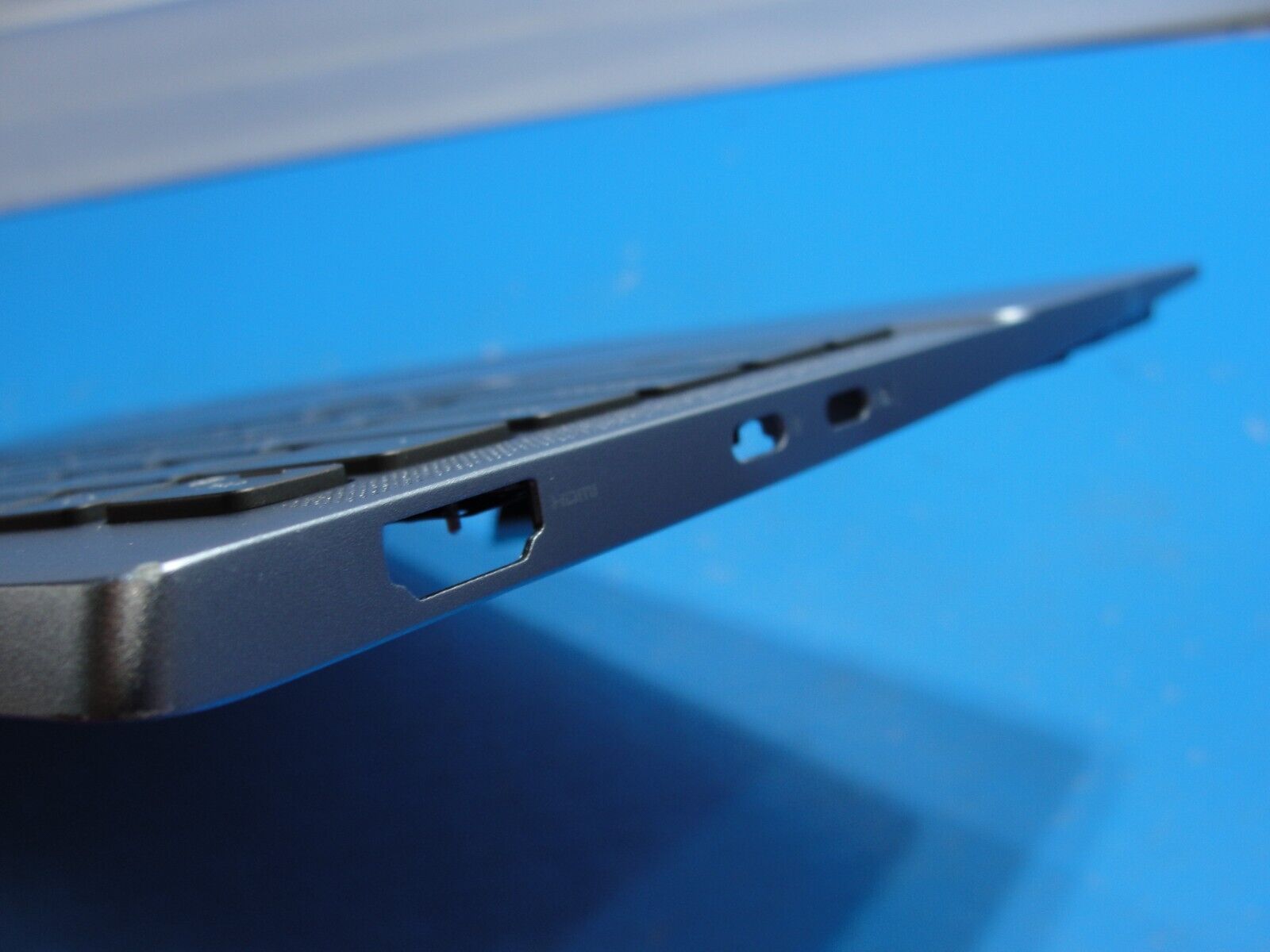 Dell Inspiron 14 7435 2-in-1 14 Dell Inspiron 14 7435 2-in-1 14