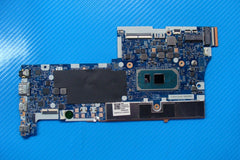 Lenovo IdeaPad 5 15IIL05 15.6" i7-1065G7 1.3GHz 12GB Motherboard 5B20S72477