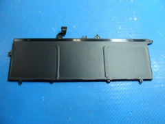 Lenovo ThinkPad T490s 14" Battery 11.52V 57Wh 4830mAh L18M3PD1 02DL014 88%