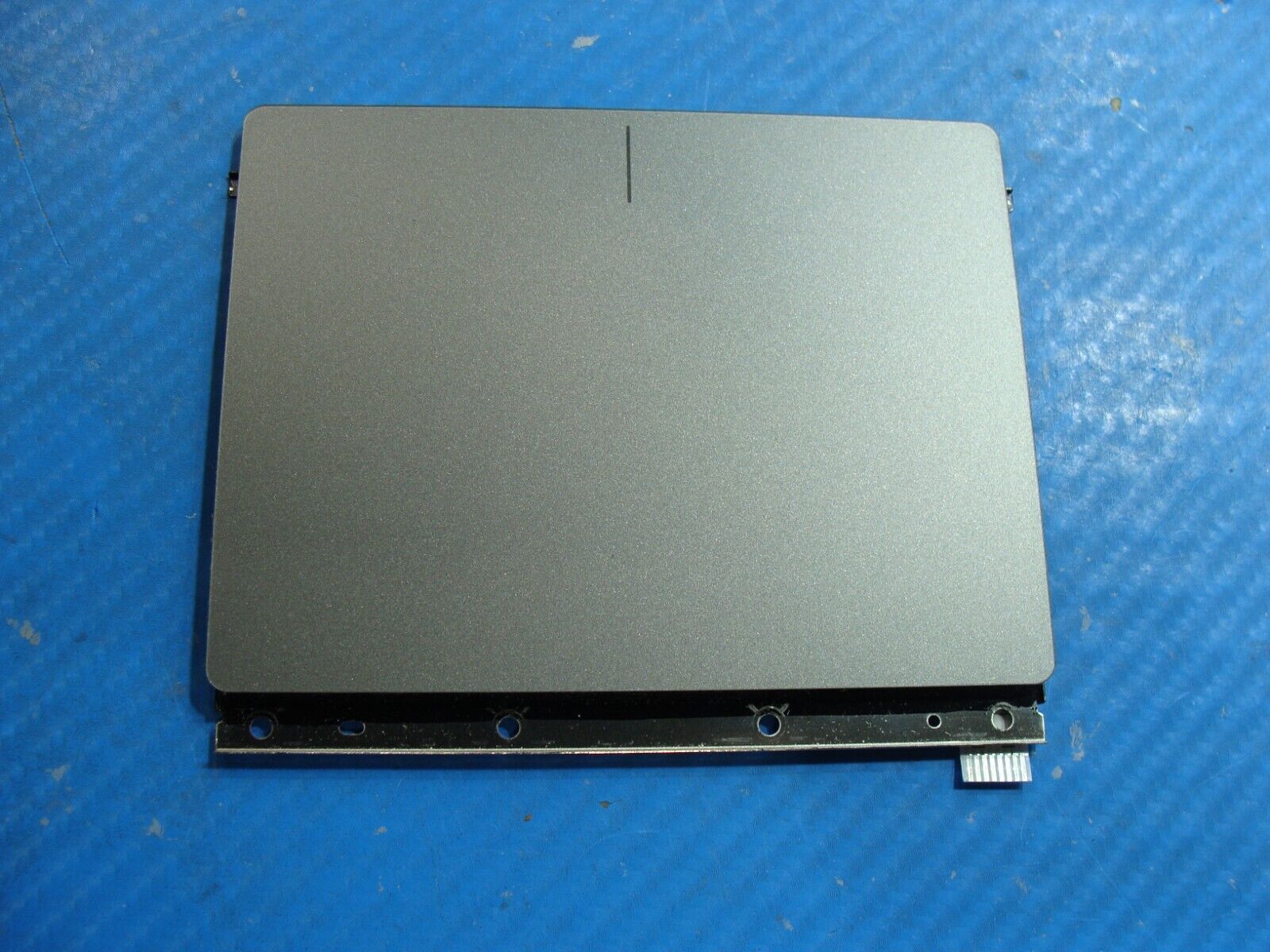 Dell Inspiron 15.6” 15 5567 OEM TouchPad w/Cable 920-003235-01 TM-P3240-001