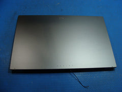 Acer Aspire 5 15.6” A515-58MT-52RG Matte FHD LCD Screen Complete Assembly Grd A