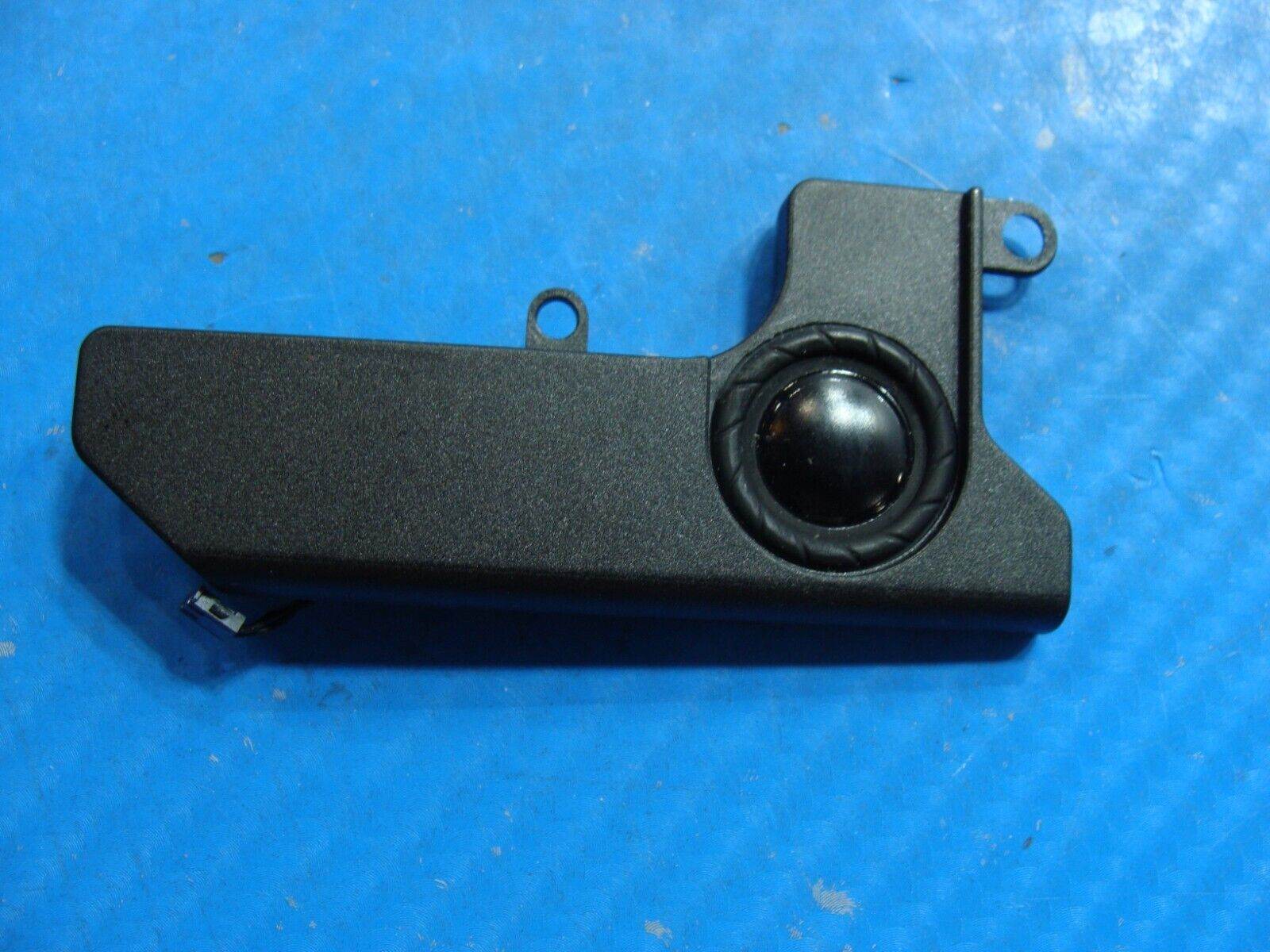 Mac mini A1347 Late 2012 MD388LL/A Genuine Audio Speaker 076-1424 - Tested Computer Laptop Parts Mac mini A1347 Late 2012 MD388LL/A Genuine Audio Speaker 076-1424 - Tested Computer Laptop Parts