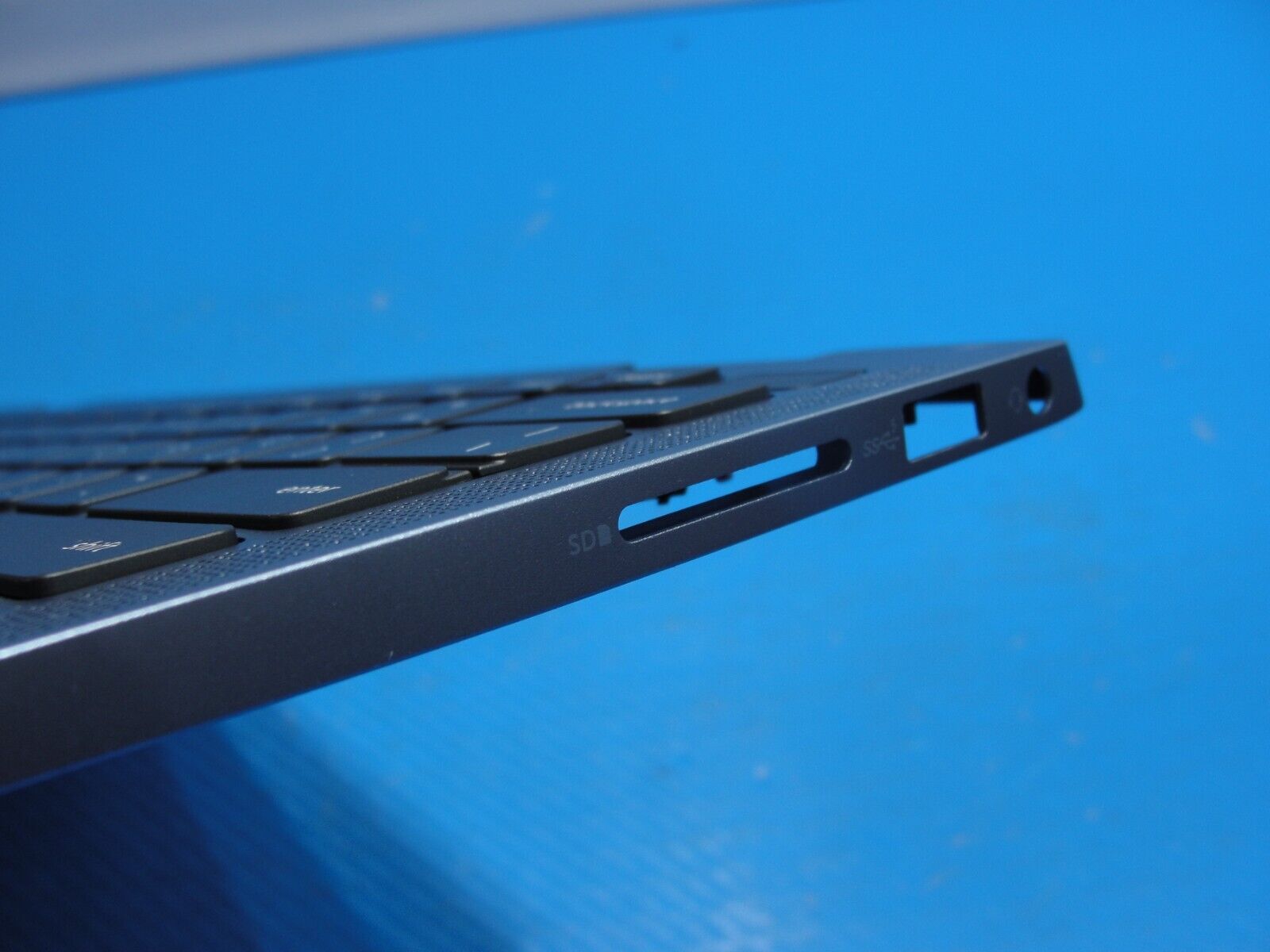 Dell Inspiron 14 7435 2-in-1 14 Dell Inspiron 14 7435 2-in-1 14