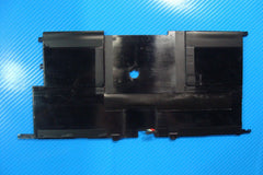 Lenovo ThinkPad X1 Carbon 3rd Gen 14" Battery 15.2V 51Wh 3000mAh 00HW002 82%