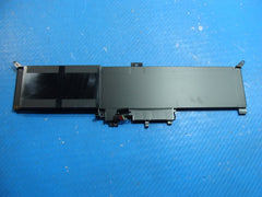 Lenovo ThinkPad Yoga 370 13.3" Battery 15.2V 51Wh 3260mAh 01AV434 SB10K97591 90%