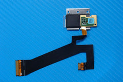 Lenovo ThinkPad X1 Carbon 5th Gen 14" OEM Fingerprint Board w/Cable SC50F54335
