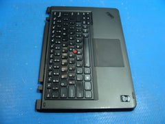 Lenovo ThinkPad 13.3" Yoga OEM Palmrest w/TouchPad Backlit Keyboard AM10D000700