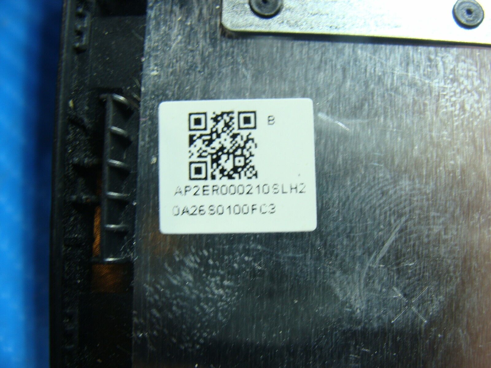 Lenovo V14 G3 14