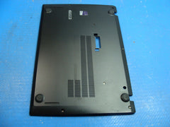 Lenovo ThinkPad T460s 14" Genuine Laptop Bottom Case Base Cover AM0YU000700