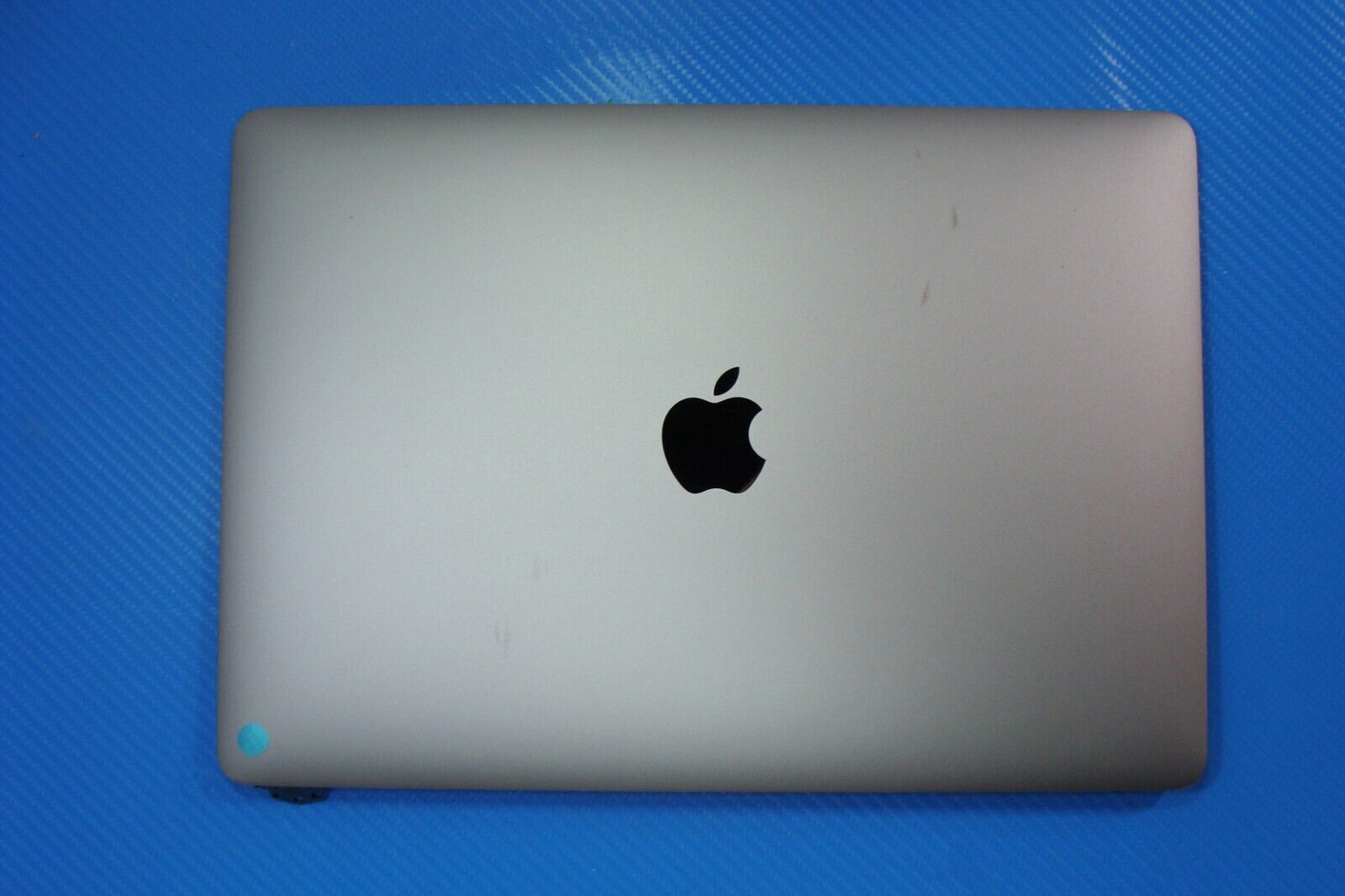 MacBook Pro A1708 Mid 2017 MPXQ2LL/A 13