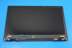 Lenovo ThinkPad T480s 14" Genuine Matte FHD LCD Screen Complete Assembly