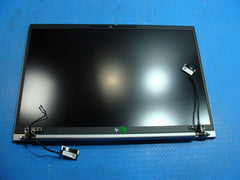 HP ZBook Firefly 14 inch G9 14" Matte FHD LCD Screen Complete Assembly Grade A