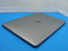 Apple MacBook Pro 13" 2020 i5-8257U A2289 8GB RAM 512GB SSD Touch bar/ID Retina