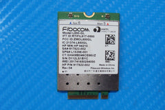 HP EliteBook x360 1030 G4 13.3" Fibocom LTE/WCDMA 4G WWAN Card Module L850-GL