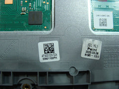 Acer Aspire 5 15.6” A515-58MT-52RG Palmrest w/TouchPad BL Keyboard AP7I9000102S