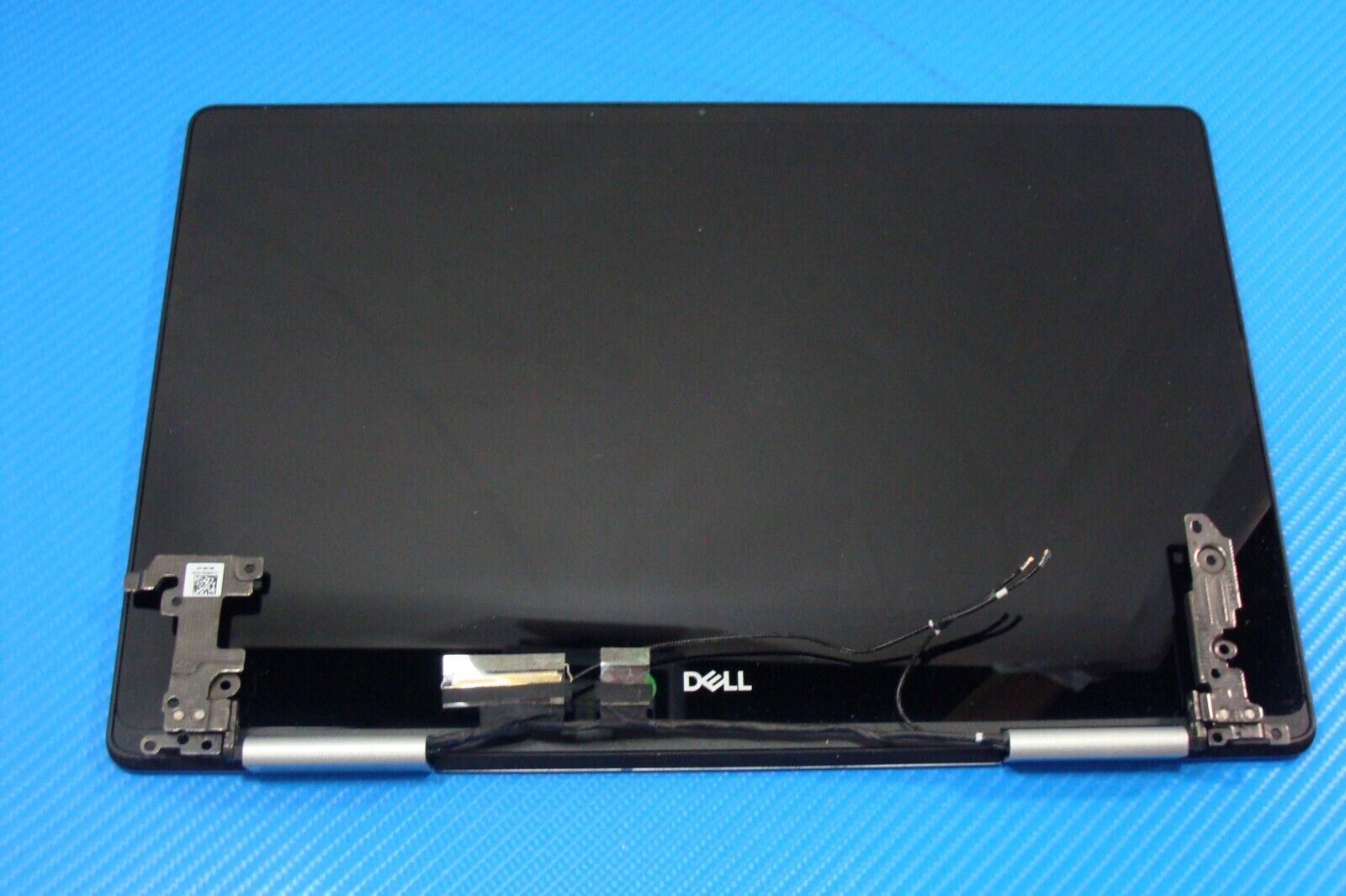 Dell Inspiron 13.3” 13 7386 2in1 Genuine FHD LCD Touch Screen Complete Assembly