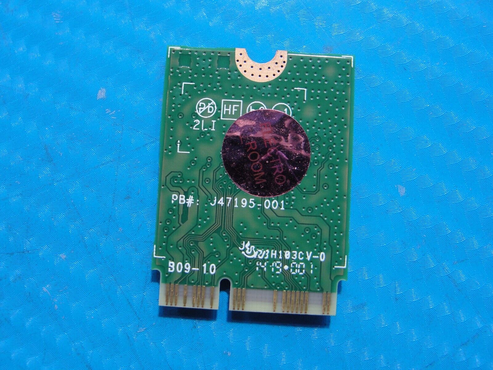 HP Pavilion 15-cs1065cl 15.6 HP Pavilion 15-cs1065cl 15.6