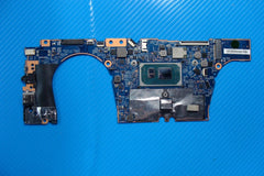 Lenovo ThinkBook 13s G2 ITL 13.3" Intel i5-1135G7 2.4GHz Motherboard 5B20Z52359