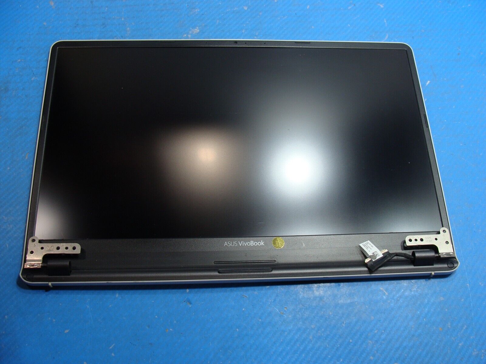 Asus VivoBook S15 S530 15.6