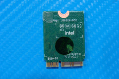 Dell Latitude 5420 14" Wireless WiFi Card XVV0P AX201NGW