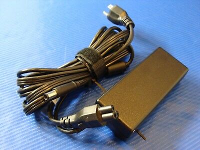 Genuine HP Pavilion dv7 Power Adapter Charger 608428-003 - Laptop Parts - Buy Authentic Computer Parts - Top Seller Ebay