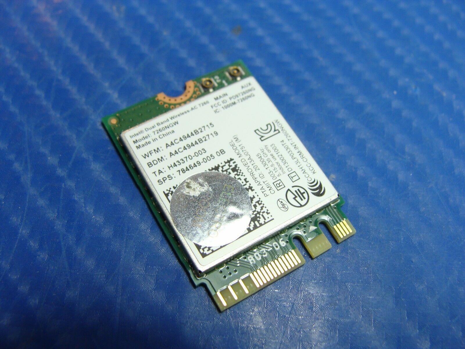 Asus Chromebook C300MA-DH02 13.3