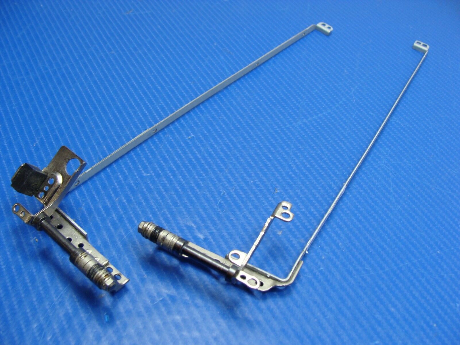 HP Pavilion 17 HP Pavilion 17