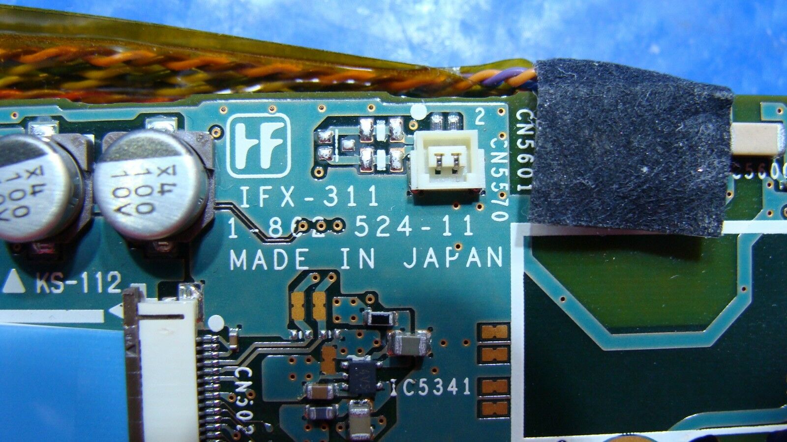 Sony VAIO 13.3 Sony VAIO 13.3