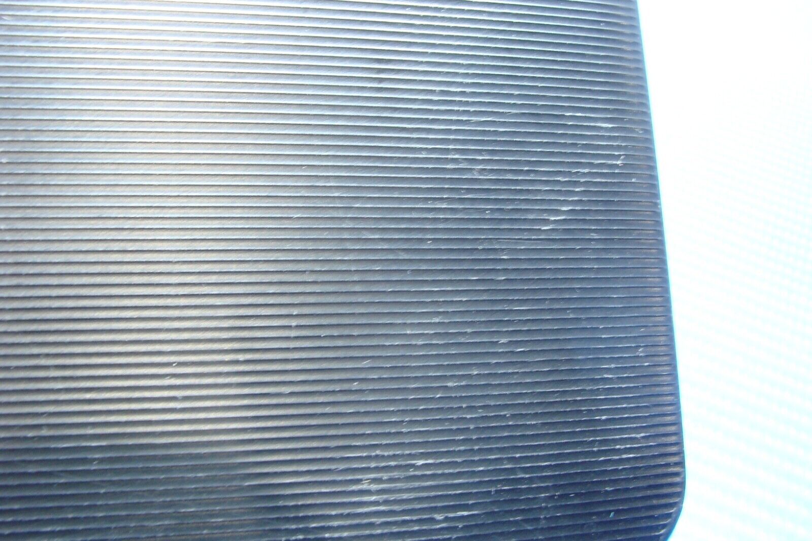 HP Stream 14 Pro G3 14 HP Stream 14 Pro G3 14