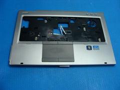 HP EliteBook 14" 8470p Genuine Palmrest w/Touchpad 686965-001 6070B0603102 - Laptop Parts - Buy Authentic Computer Parts - Top Seller Ebay