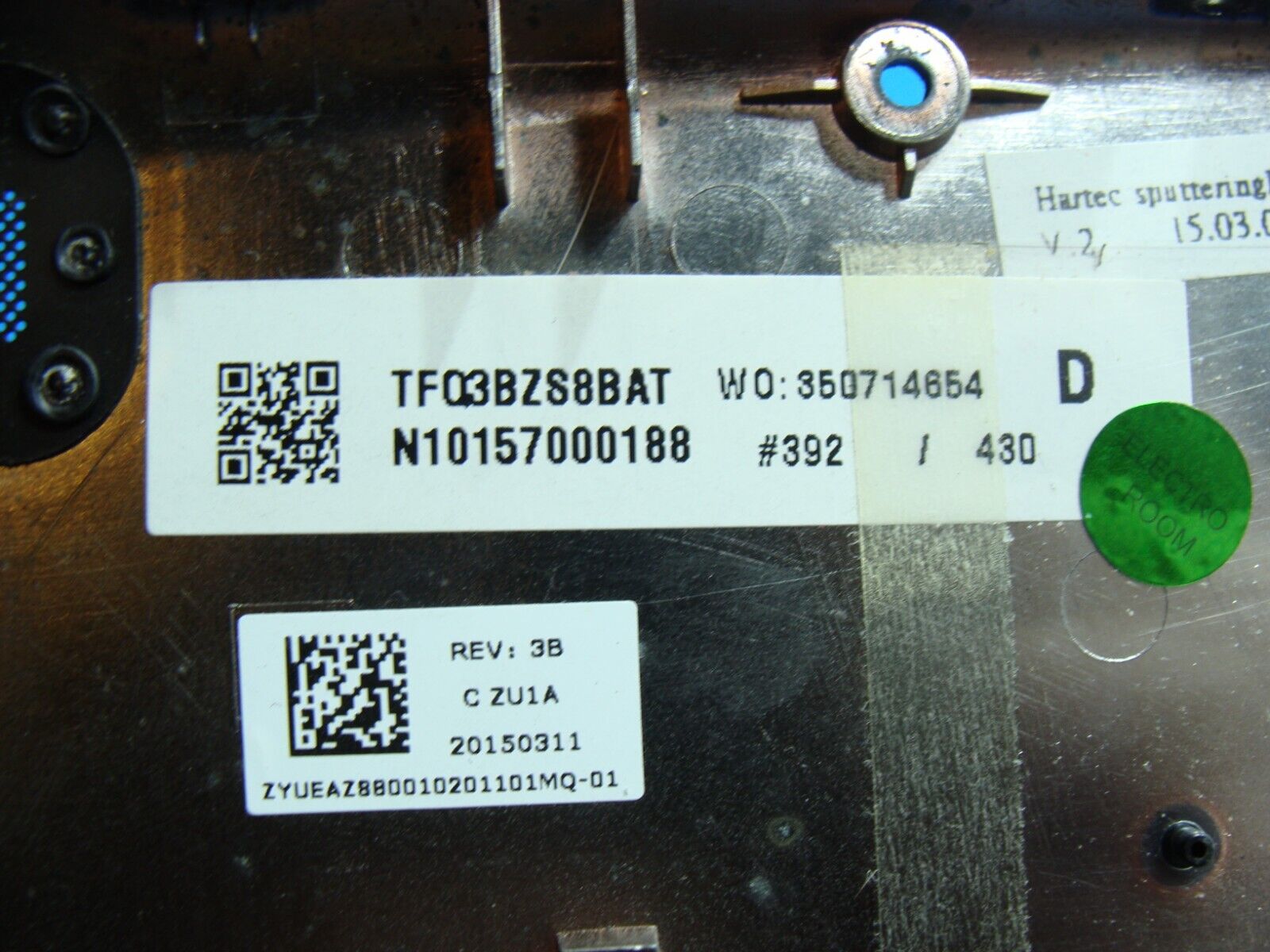 Acer Aspire R13 13.3 Acer Aspire R13 13.3