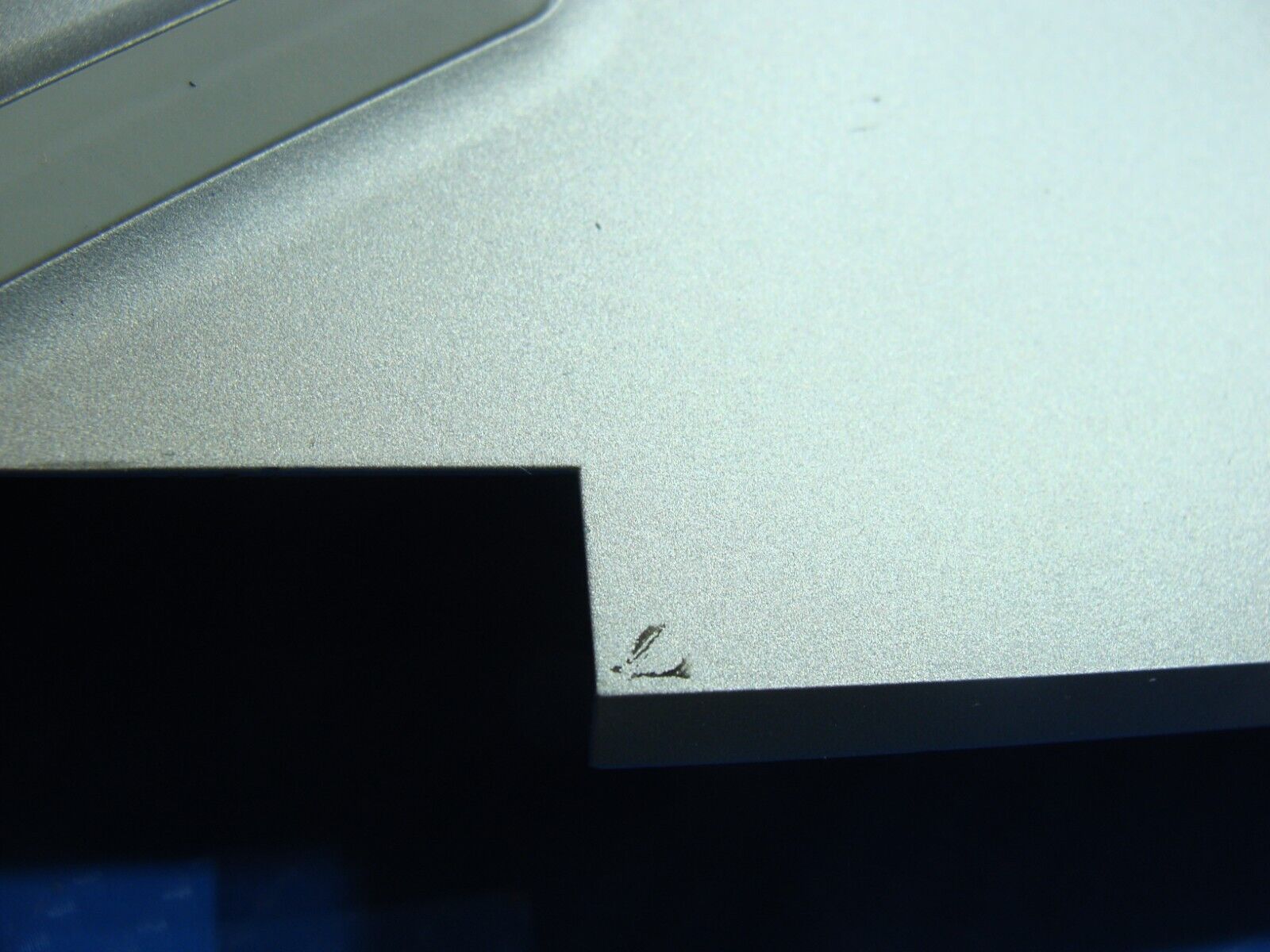 HP Pavilion 15-cs0073cl 15.6 HP Pavilion 15-cs0073cl 15.6