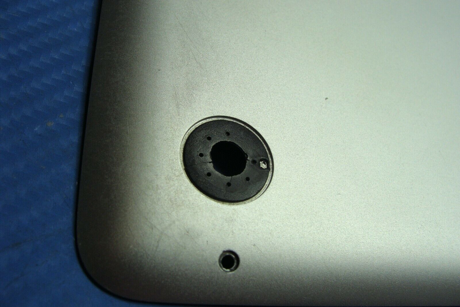 MacBook Pro 15 MacBook Pro 15