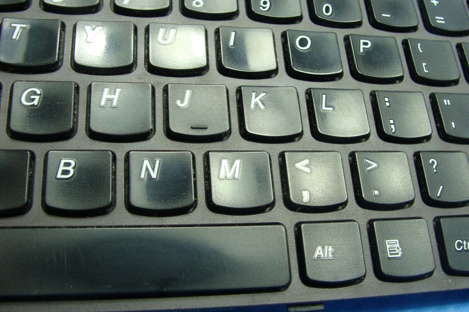 Lenovo IdeaPad Z570 15.6 Lenovo IdeaPad Z570 15.6