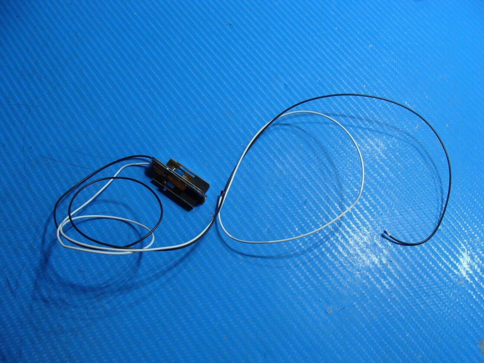 Acer Aspire TC-895-UA91 Genuine Desktop WiFi Antenna - Tested Computer Laptop Parts Acer Aspire TC-895-UA91 Genuine Desktop WiFi Antenna - Tested Computer Laptop Parts
