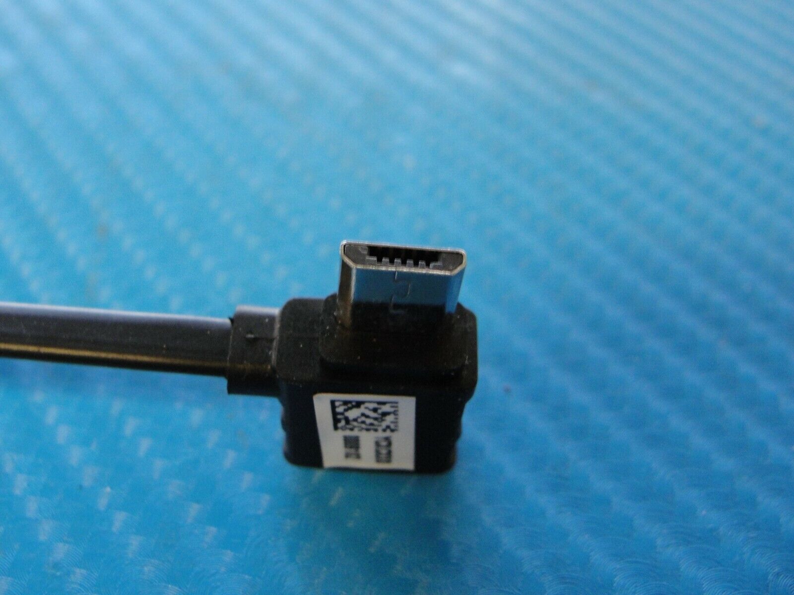 DJI Mavic Mini MT1SS5 Ultra Light Drone OEM Mini USB Cable for Remote Controller
