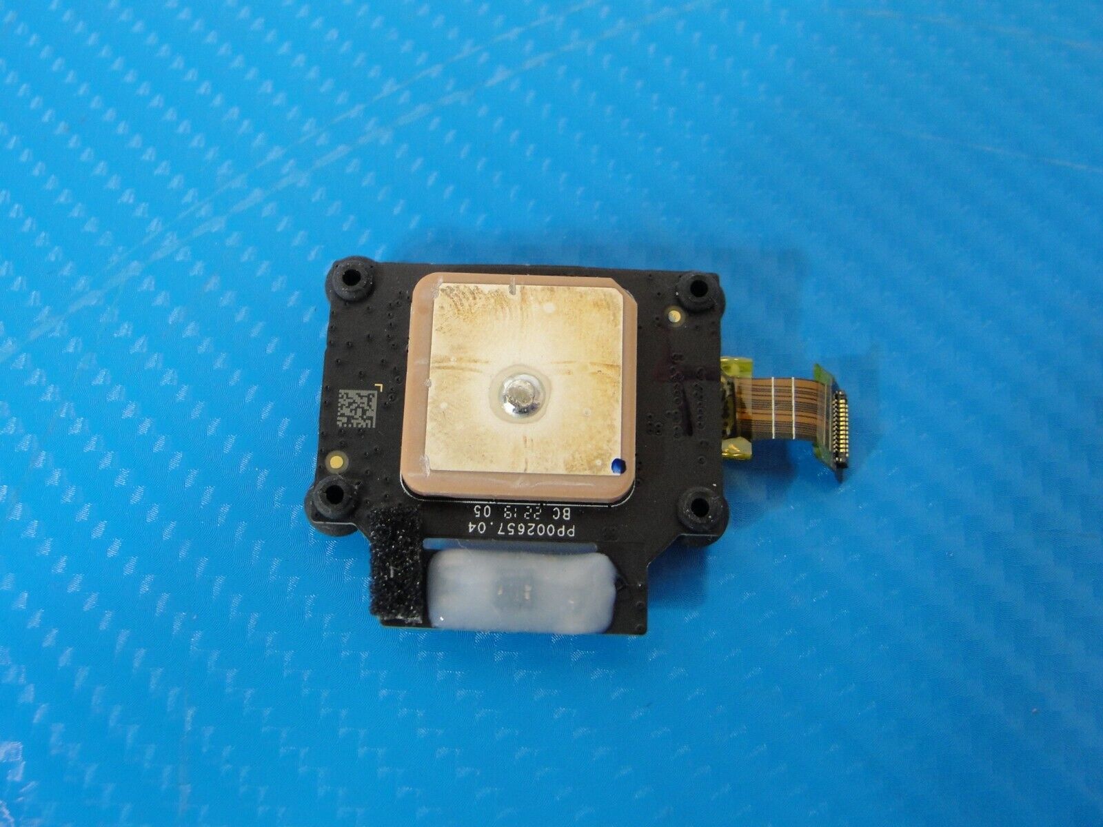 DJI Mini 3 PRO Drone Genuine GPS Module Board Replacement with Cable
